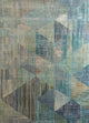 Vlněný koberec 240x300cm - Vlněný koberec
