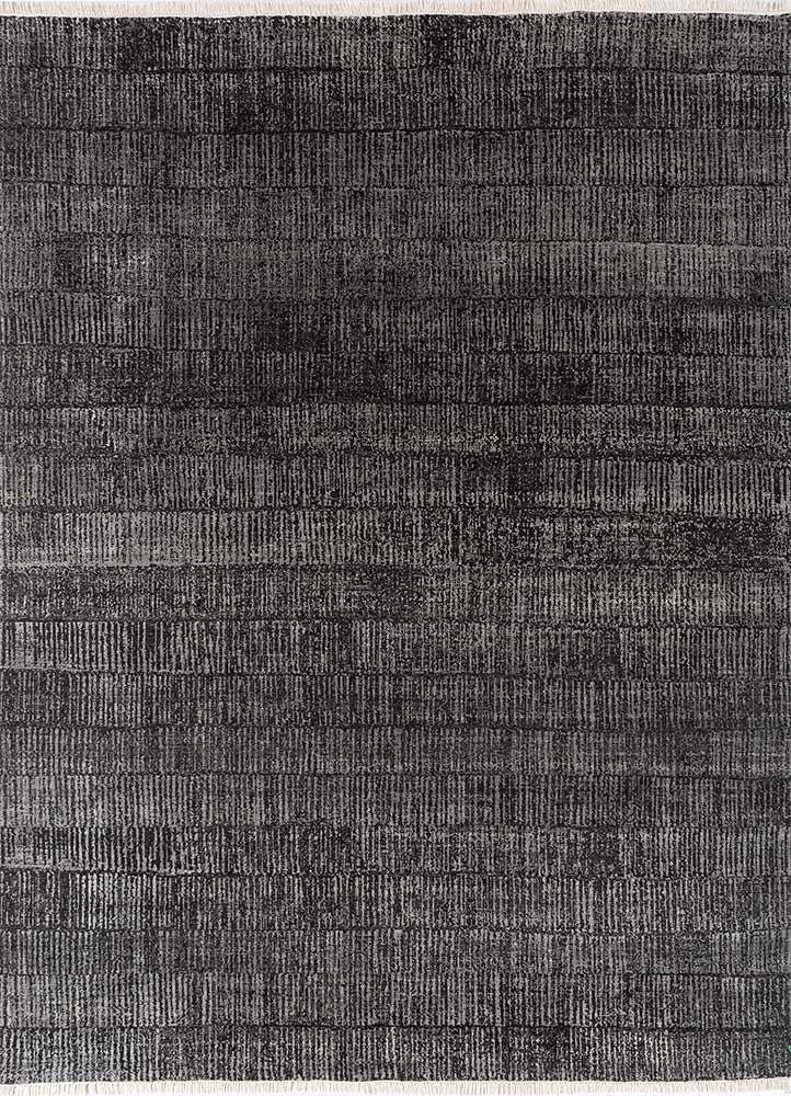 Vlněný koberec 240x300cm - Vlněný koberec