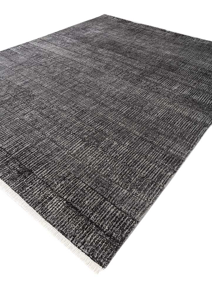 Vlněný koberec 240x300cm - Vlněný koberec
