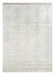 Vlněný koberec 240x300cm - Vlněný koberec