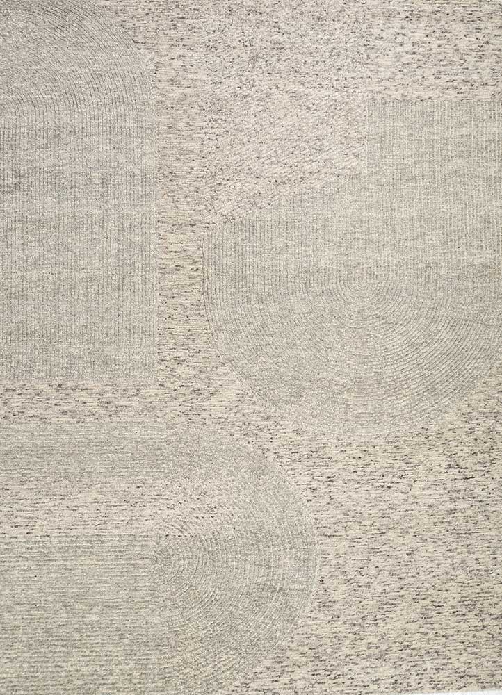 Vlněný koberec 180x270cm - Vlněný koberec