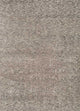 Vlněný koberec 180x270cm - Vlněný koberec