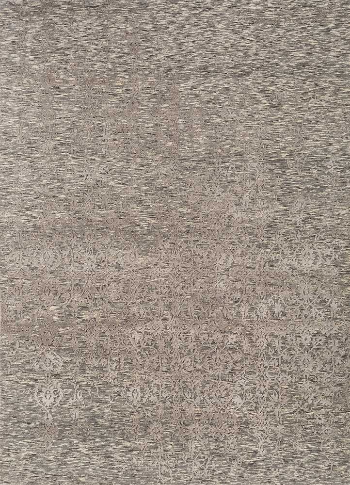 Vlněný koberec 180x270cm - Vlněný koberec