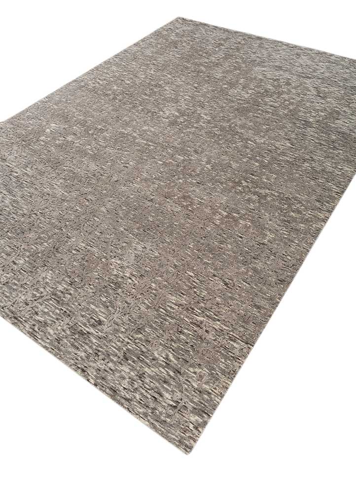 Vlněný koberec 180x270cm - Vlněný koberec