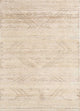 Vlněný koberec 270x180cm - Vlněný koberec