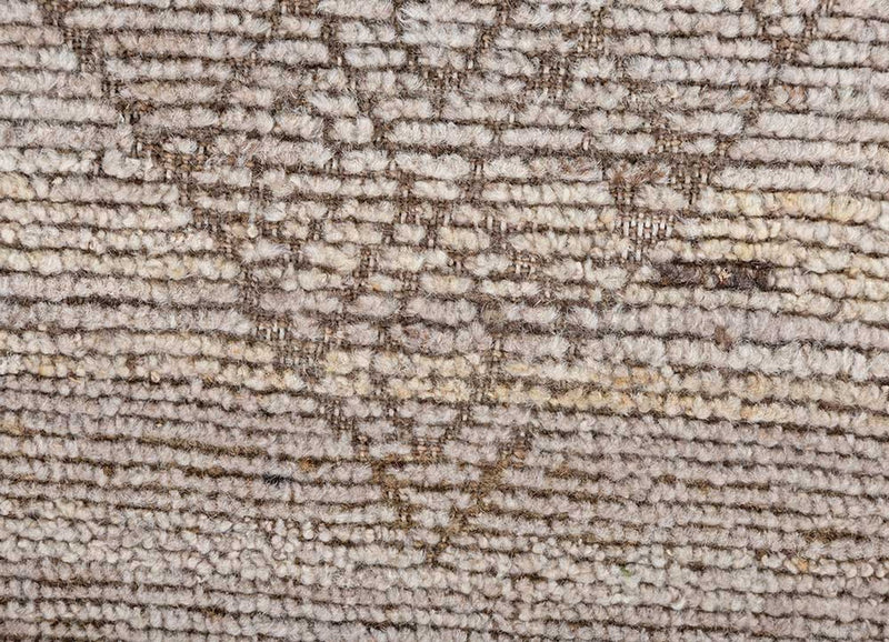 Vlněný koberec 180x270cm - Vlněný koberec