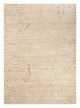 Vlněný koberec 180x270cm - Vlněný koberec