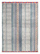 Koberec 180x120cm