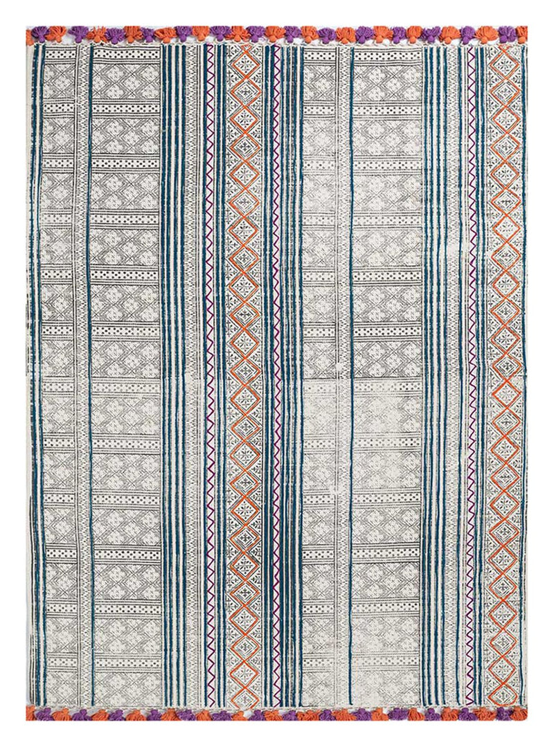Koberec 180x120cm