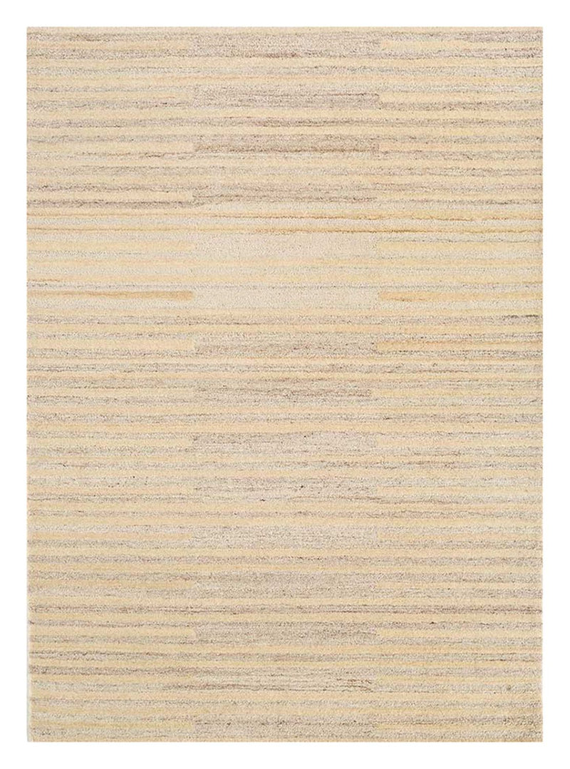 Vlněný koberec - Adrian - obdélníkový