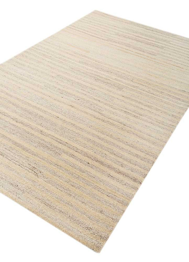 Vlněný koberec - Adrian - obdélníkový