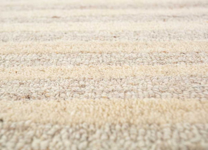 Vlněný koberec - Adrian - obdélníkový