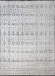 Vlněný koberec 420x300cm - Vlněný koberec