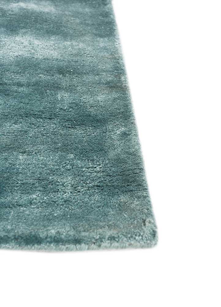 Designový koberec 240x300cm - Designerteppich