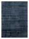 DP02-RUG1157393-185x215