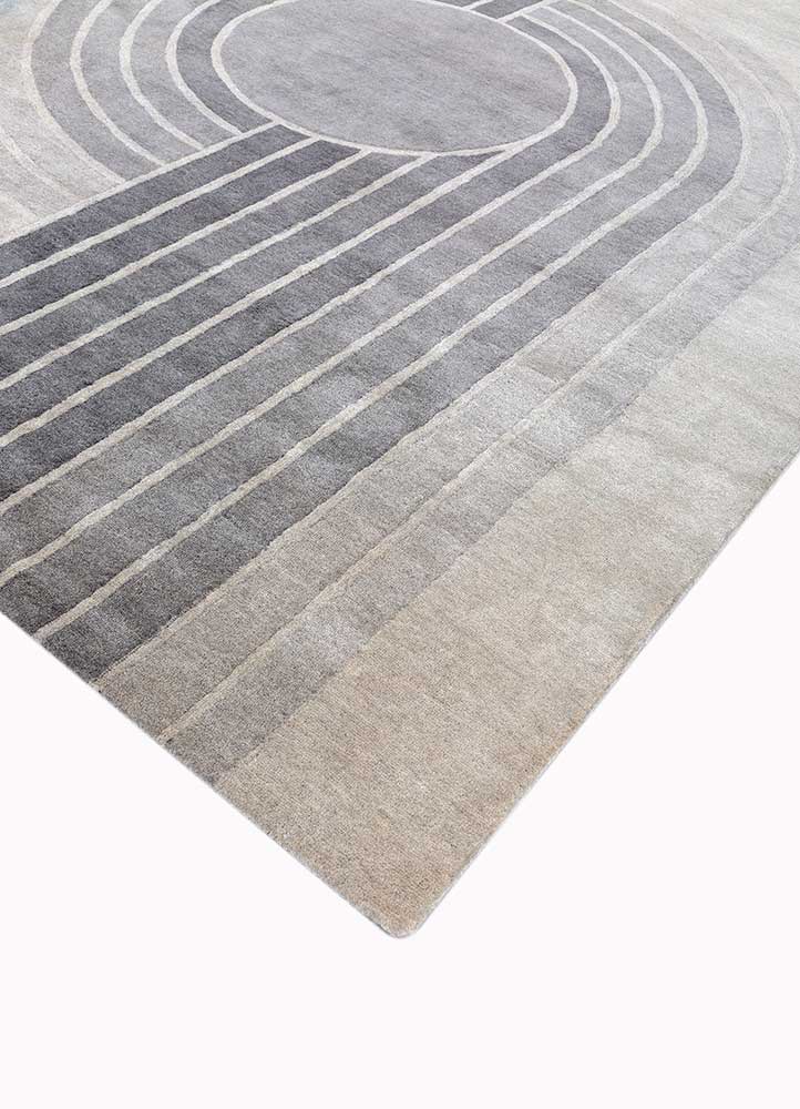 Vlněný koberec 150x240cm - Vlněný koberec
