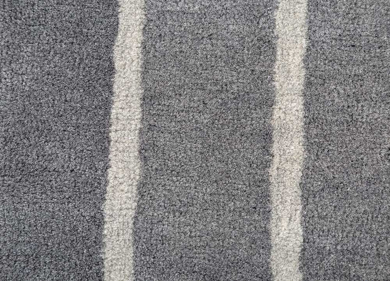 Vlněný koberec 150x240cm - Vlněný koberec