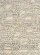 Vlněný koberec 150x240cm - Vlněný koberec