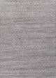 Vlněný koberec 180x120cm - Vlněný koberec