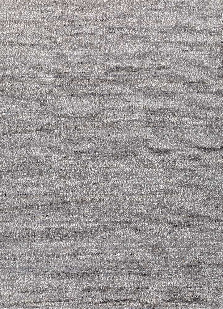 Vlněný koberec 180x120cm - Vlněný koberec