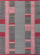 Vlněný koberec 180x120cm - Vlněný koberec