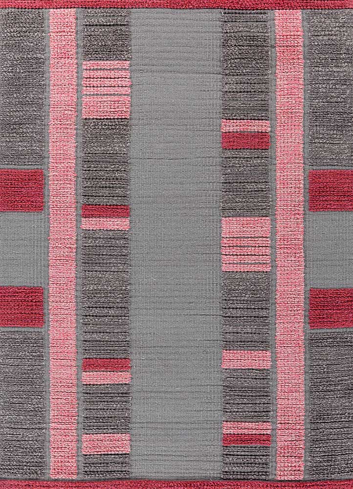 Vlněný koberec 180x120cm - Vlněný koberec