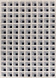 Vlněný koberec 270x180cm - Vlněný koberec