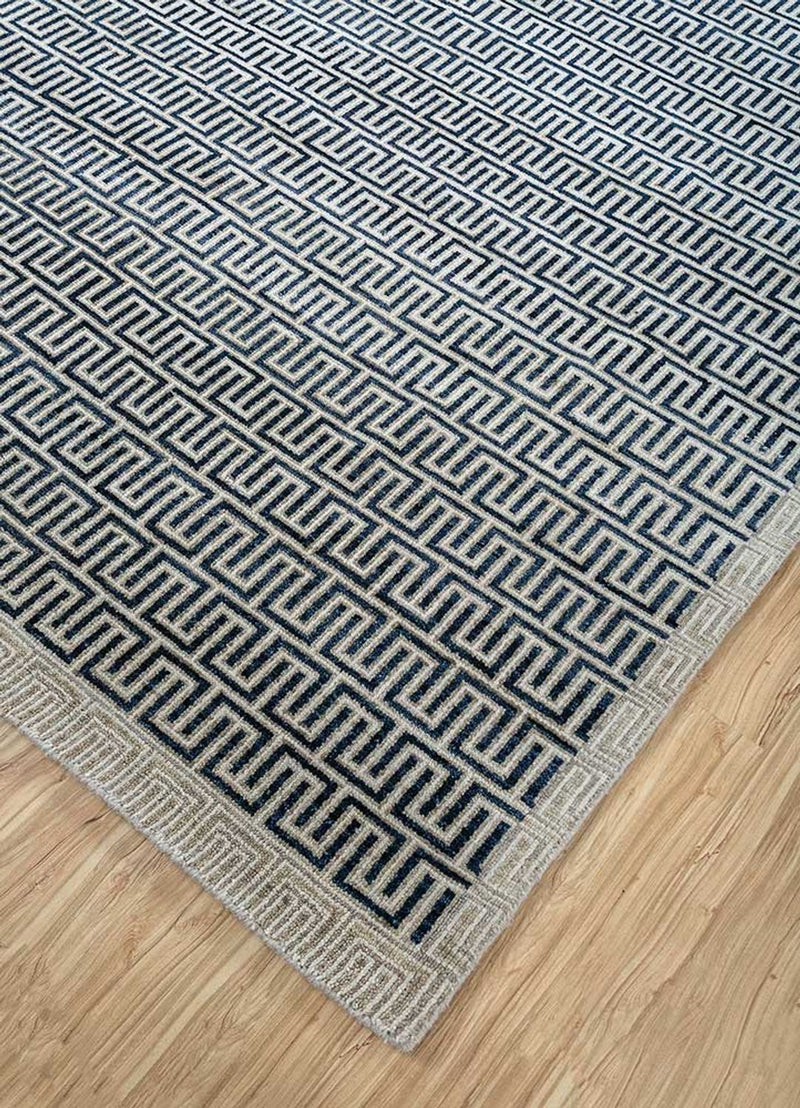 Designový koberec Debora - Designerteppich