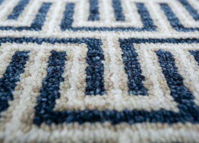 Designový koberec Debora - Designerteppich
