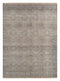 DP02-RUG1158450-300x240