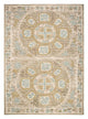Vlněný koberec 180x270cm - Vlněný koberec