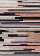 Vlněný koberec 270x180cm - Vlněný koberec