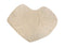 DP02-RUG1158904-270x240