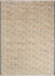 Vlněný koberec 180x270cm - Vlněný koberec