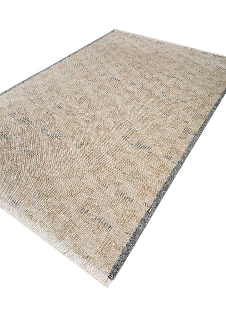 Vlněný koberec 180x270cm - Vlněný koberec