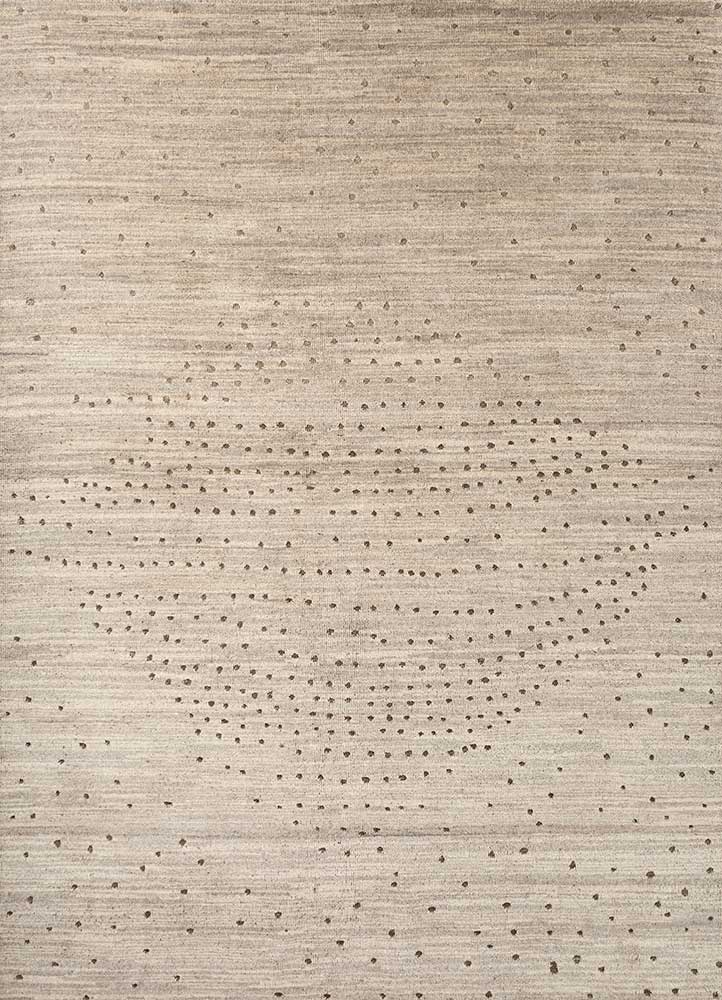 Vlněný koberec 240x300cm - Vlněný koberec