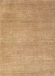 Vlněný koberec 60x90cm - Vlněný koberec