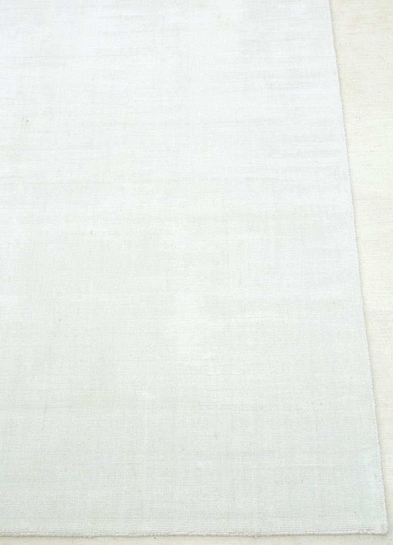 Viskose Teppich - Kaleb - rechteckig