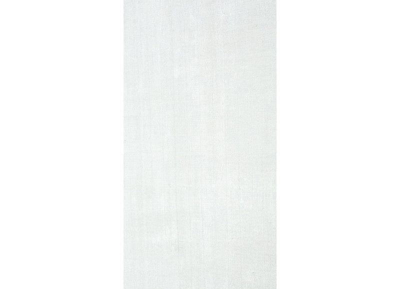 Viskose Teppich - Kaleb - rechteckig