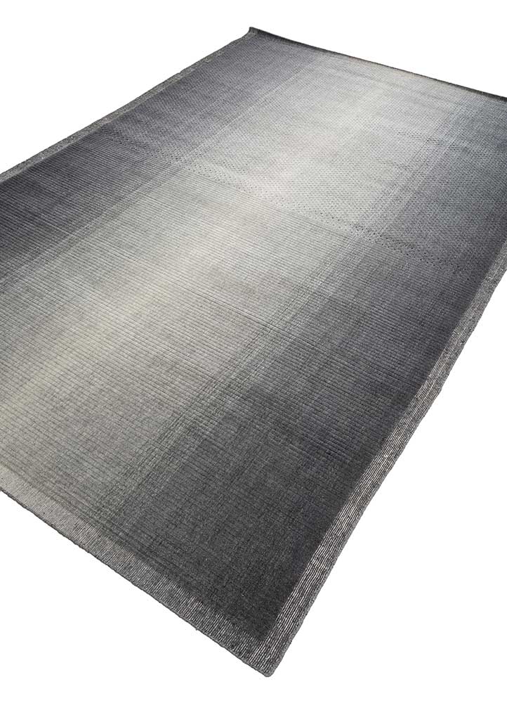 Vlněný koberec 180x270cm - Vlněný koberec