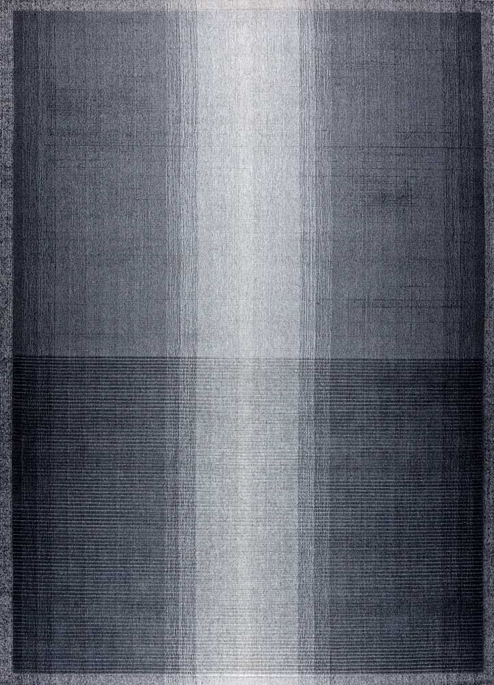 Vlněný koberec 180x270cm - Vlněný koberec
