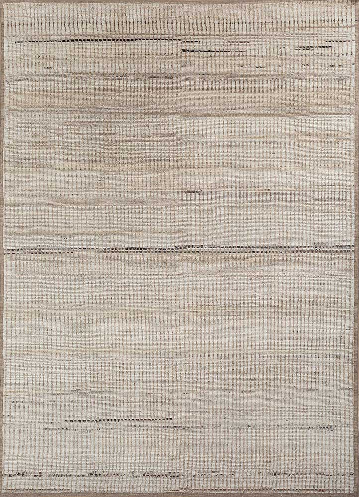Vlněný koberec 240x300cm - Vlněný koberec