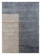 DP02-RUG1160182-270x180