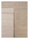 DP02-RUG1160191-300x240