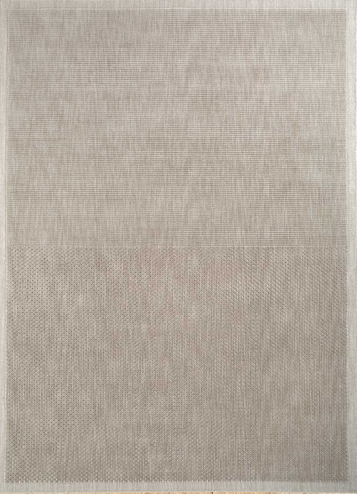 Vlněný koberec 180x270cm - Vlněný koberec