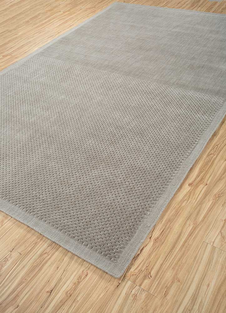 Vlněný koberec 180x270cm - Vlněný koberec