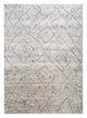 Jutový koberec Koberec 240x300cm