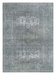 Vintage koberec 240x150cm - Vintage koberec