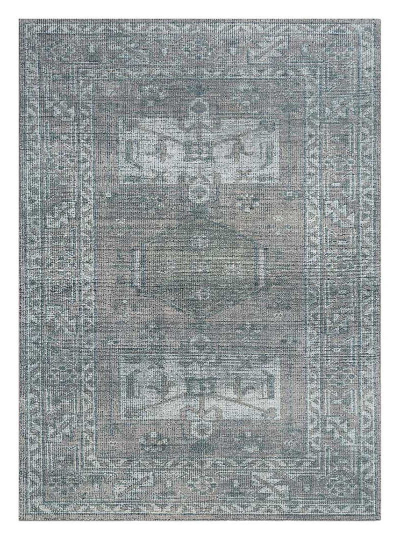 Vintage koberec 240x150cm - Vintage koberec