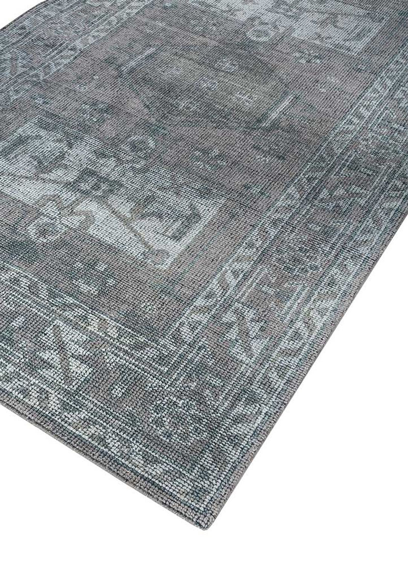 Vintage koberec 240x150cm - Vintage koberec